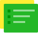 中山erp